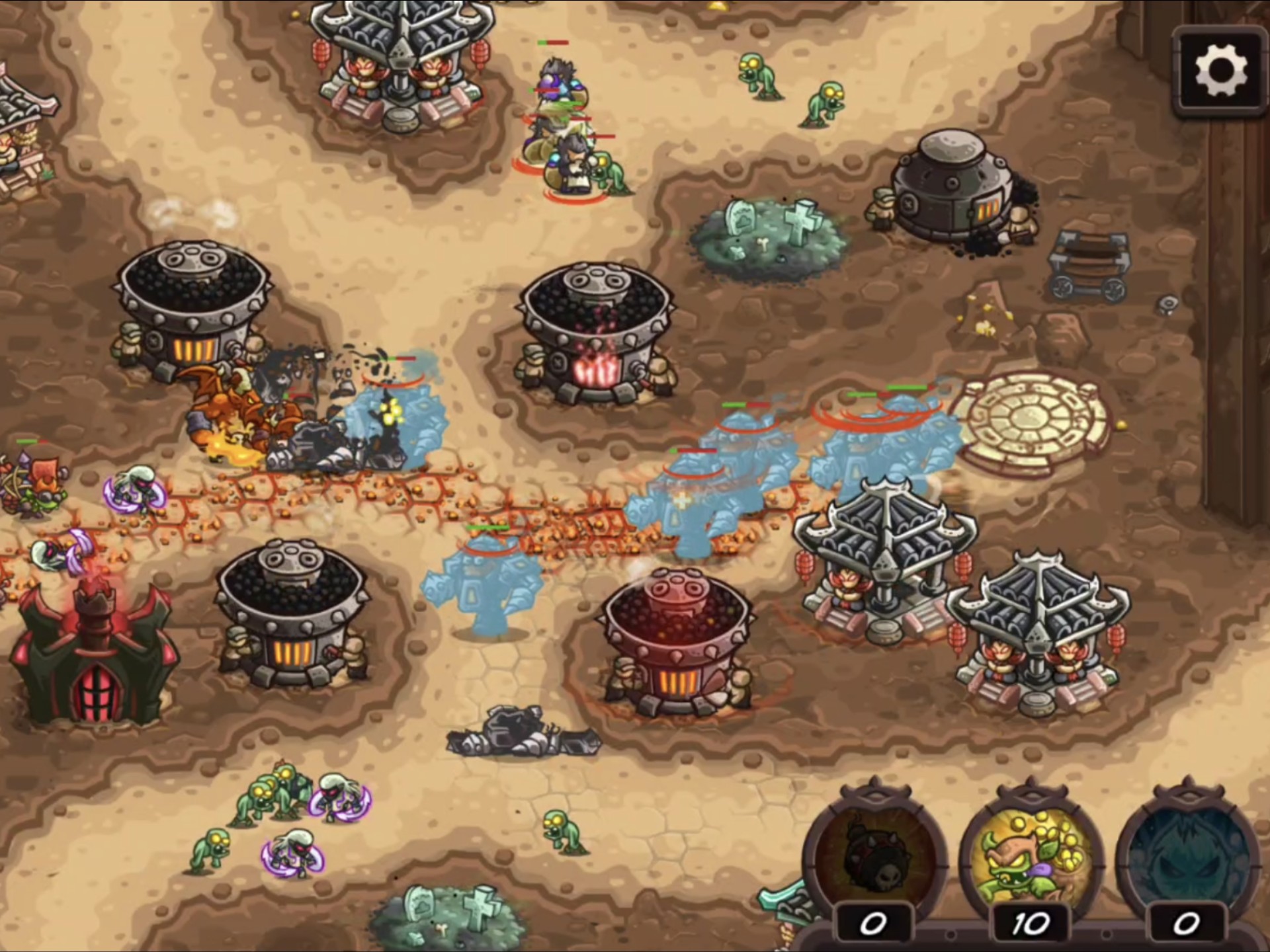 王国保卫战复仇一块钱(王国保卫战复仇一块钱怎么获得)