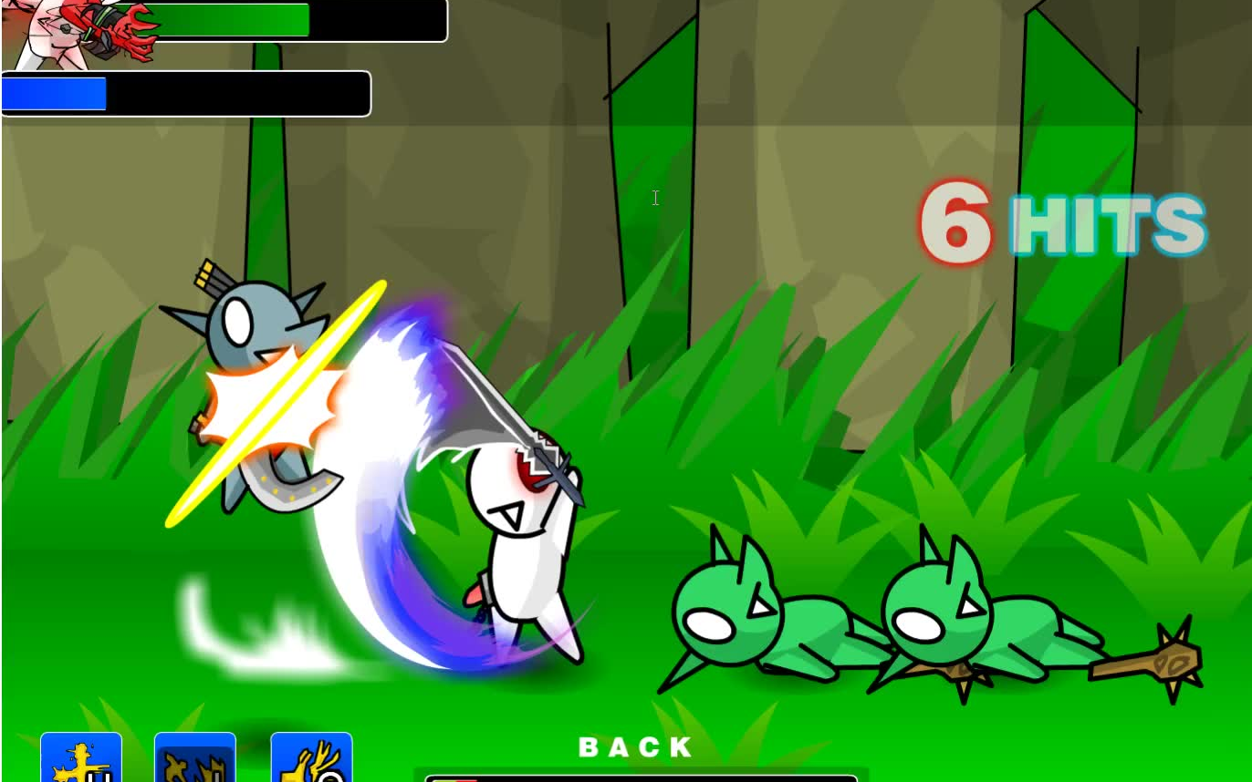 勇闯地下城怎么做觉醒(勇闯地下城怎么获得神器)