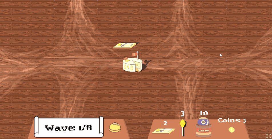 GLU破解版游戏(gloryages破解版)