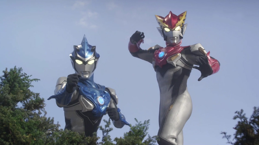 奥特曼兄弟联手1(奥特曼兄弟联手1游戏)