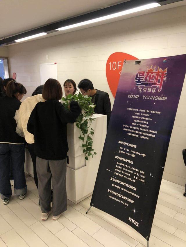 花样娱乐app有多少个版本(花样娱乐app有多少个版本的)