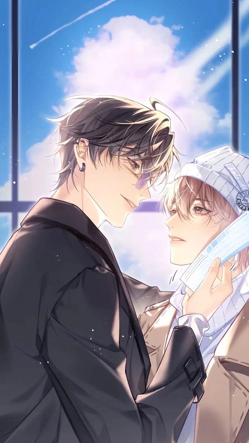 嘿嘿漫画最高版本(嘿嘿漫画最新版本2021)