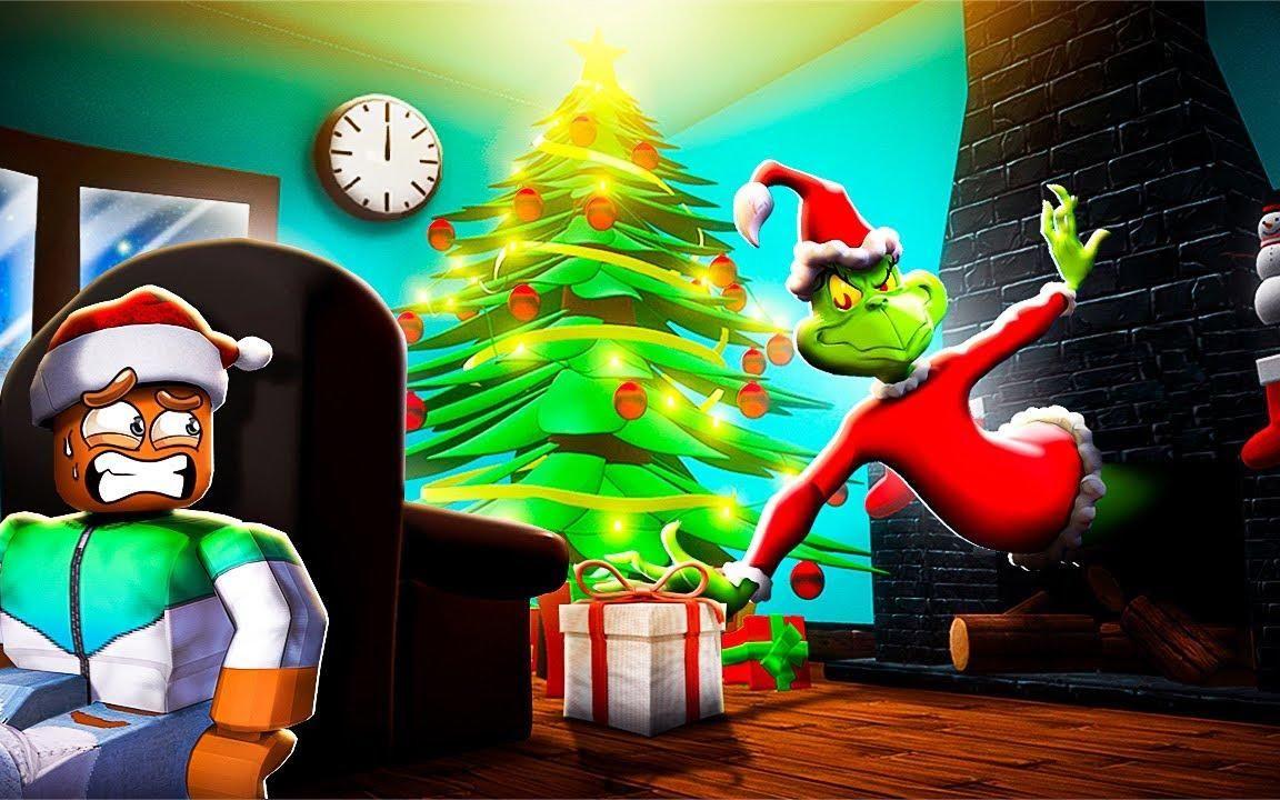 音效模拟器圣诞节版本(音效模拟器2021最新版)