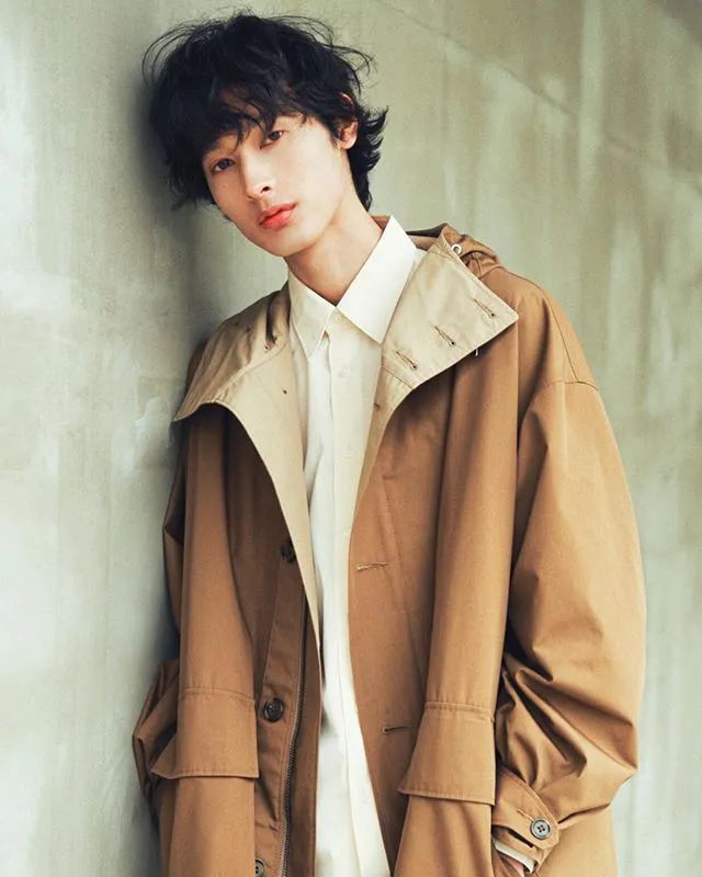 男孩捉弄模特游戏攻略(男孩捉弄模特游戏攻略图)