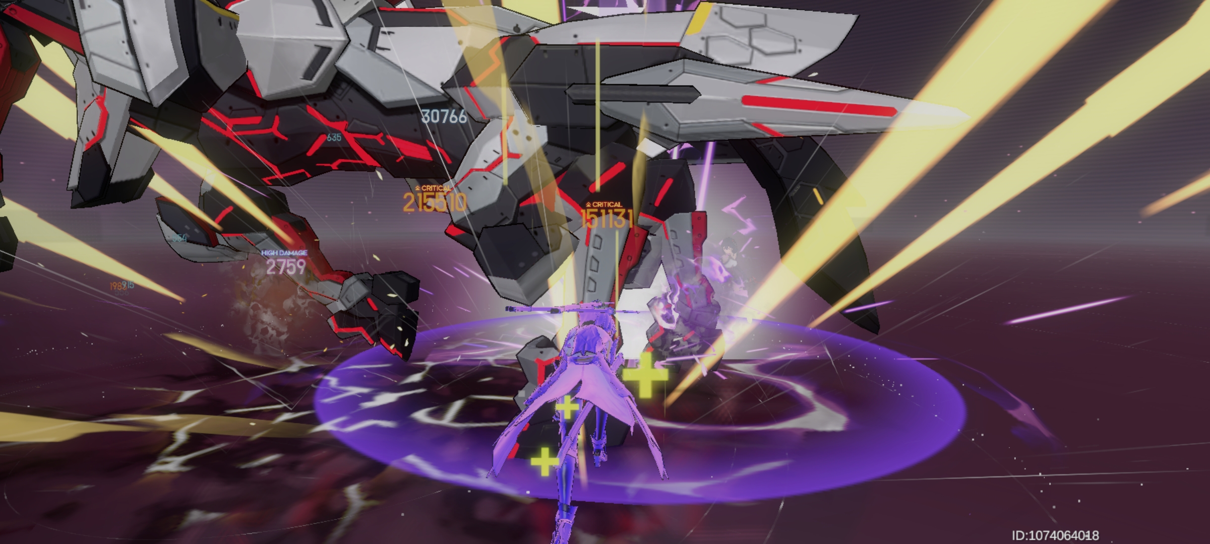 2025年10月15日 第66页