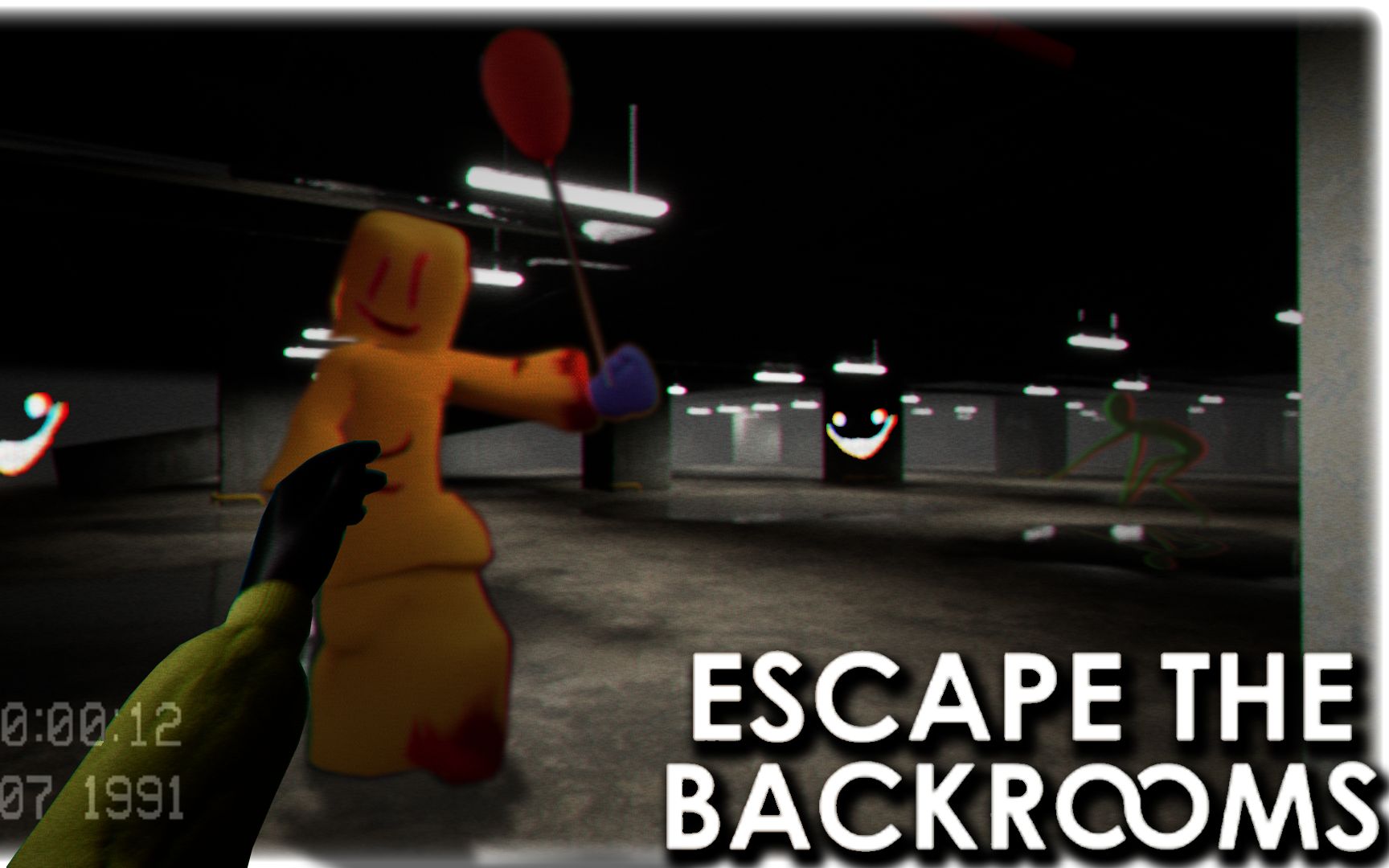 逃出洗衣室攻略(逃出黑暗洗手间攻略)