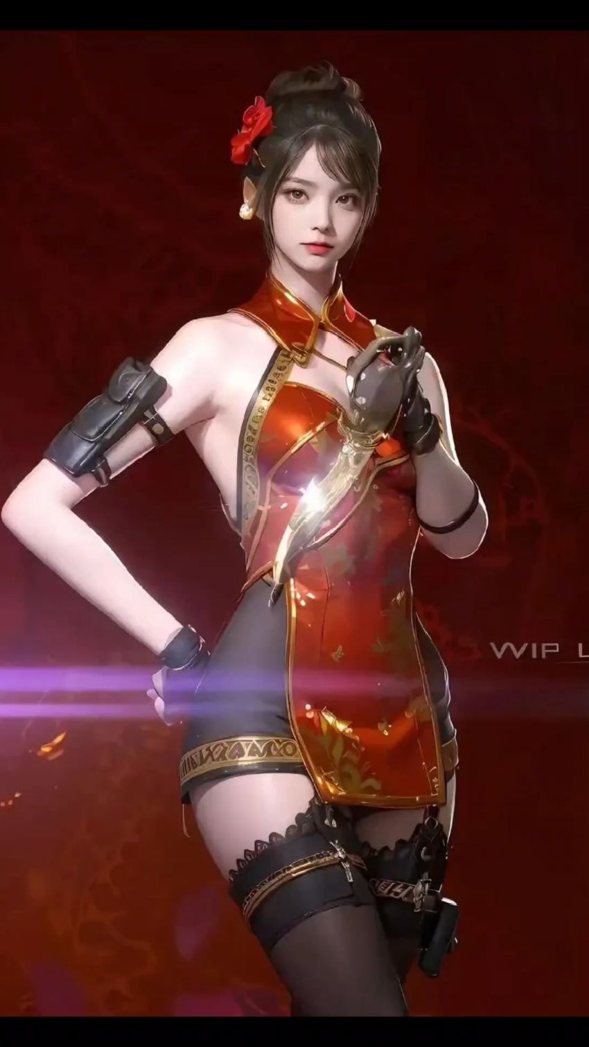 4399射击游戏cf(4399射击游戏排行榜)