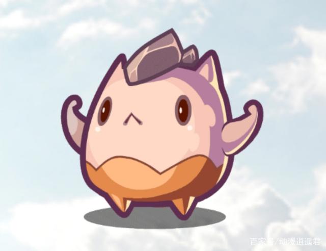 洛克王国石朵练级(洛克王国石系平民神宠)