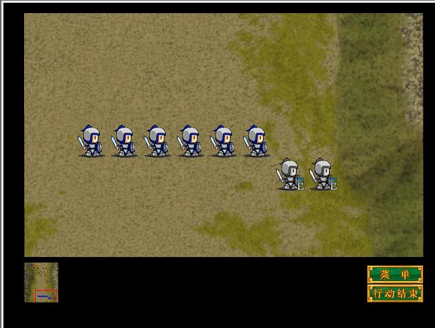 四圣兽传时空三国幸福(四圣兽传之时空三国官网)