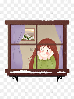 挑逗窗外女孩视频攻略()