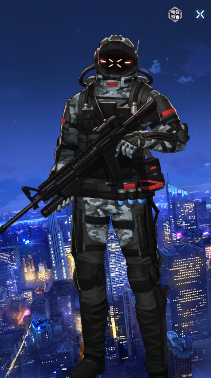 和平守护者中文版(和平的守护者的简称)