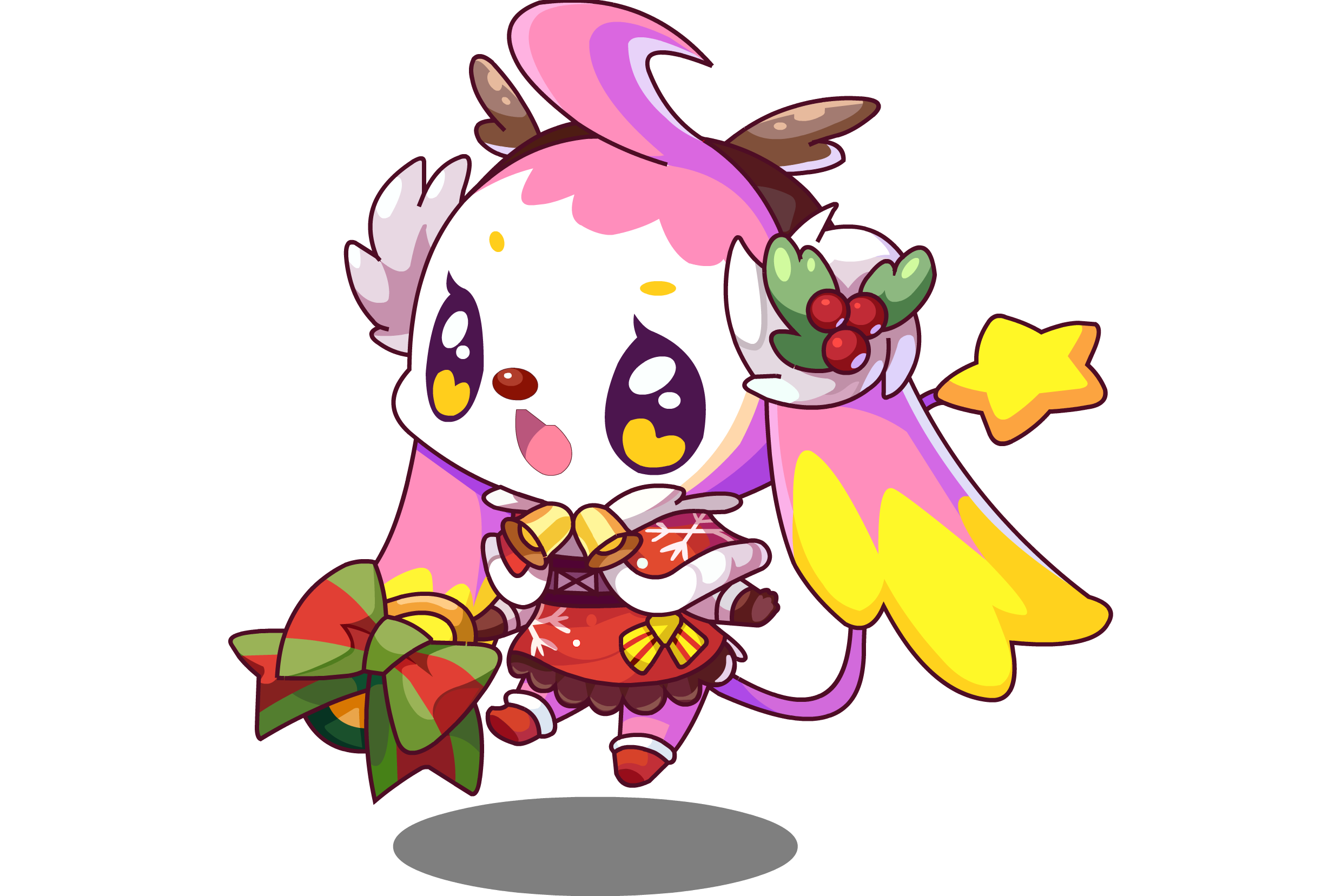 2025年10月15日 第52页