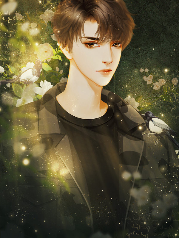 橙光星光之旅攻略(橙光星路养成游戏攻略)