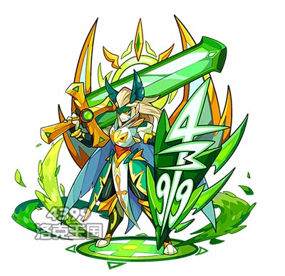 洛克王国雷萌怎么进化(洛克王国许愿台稀有宠物雷蒙)