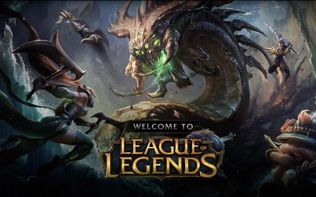 rift任务lol手游(英雄联盟手游rift scuttler)