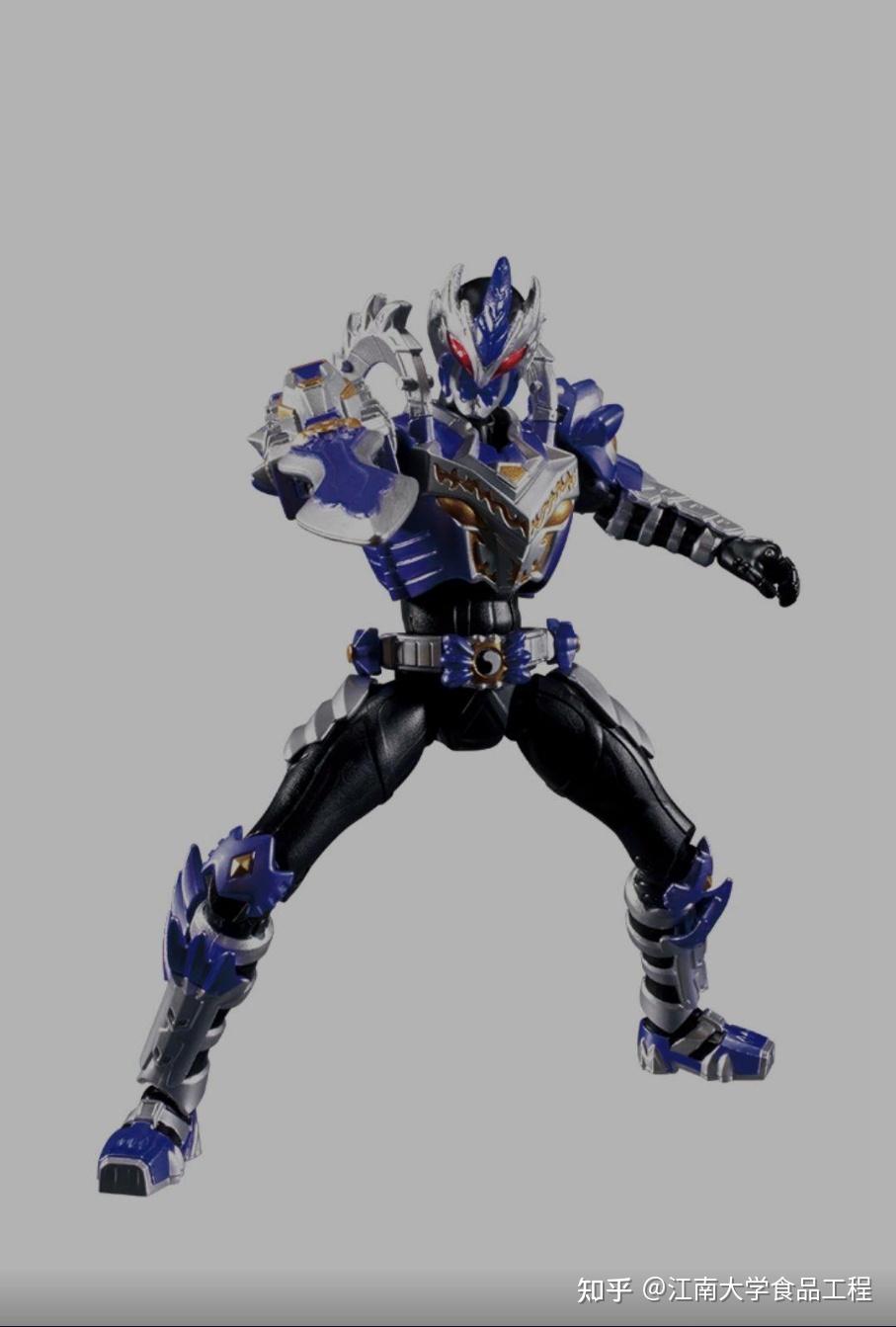 铠甲勇士激斗传风鹰侠(铠甲勇士激斗传最新版本)