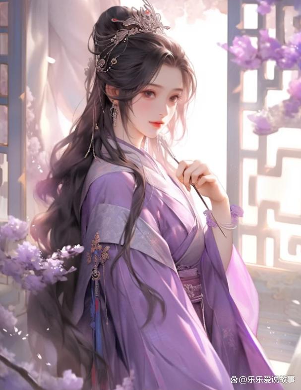 冠绝京城完结破解版(冠绝京城橙光游戏破解版)