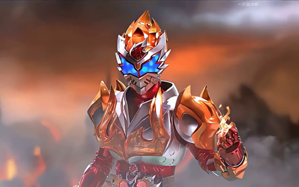 拿瓦铠甲勇士(拿瓦铠甲勇士演员表)