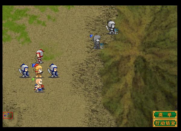 四圣兽传时空三国(四圣兽传时空三国手游)