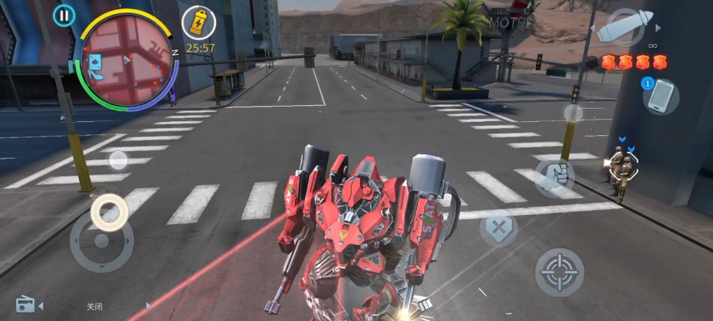 孤胆神车维加斯破解版(孤胆车神维加斯破解版无敌版)