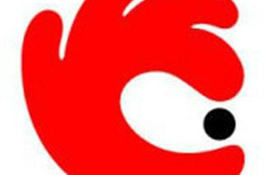 玩洽苹果版本叫什么名字()