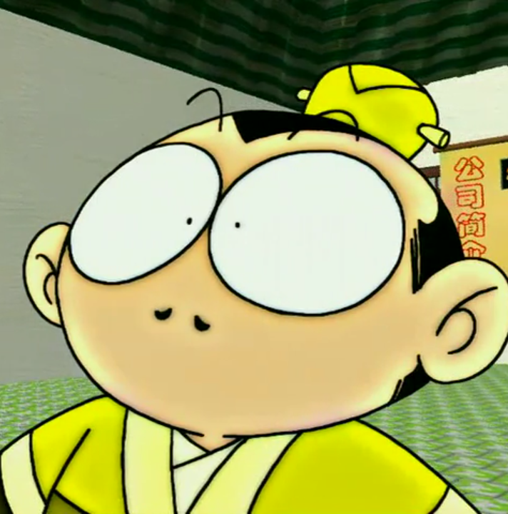 三国演义q版游戏(q版三国演义破解版)