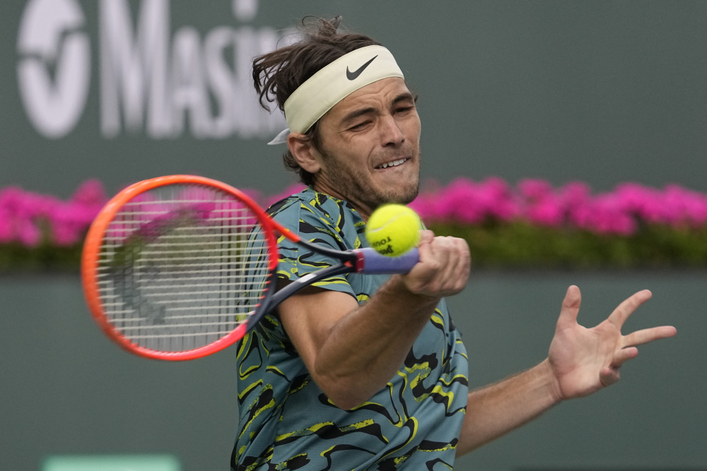 网球大师最新破解版6(网球大师最新破解版60)