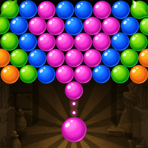 泡泡王国大冒险(泡泡王国历险记作文)