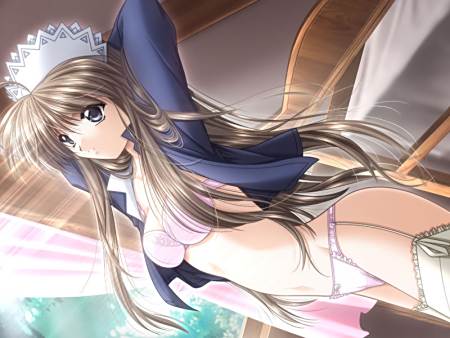 地下城hgame(地下城堡2wiki)