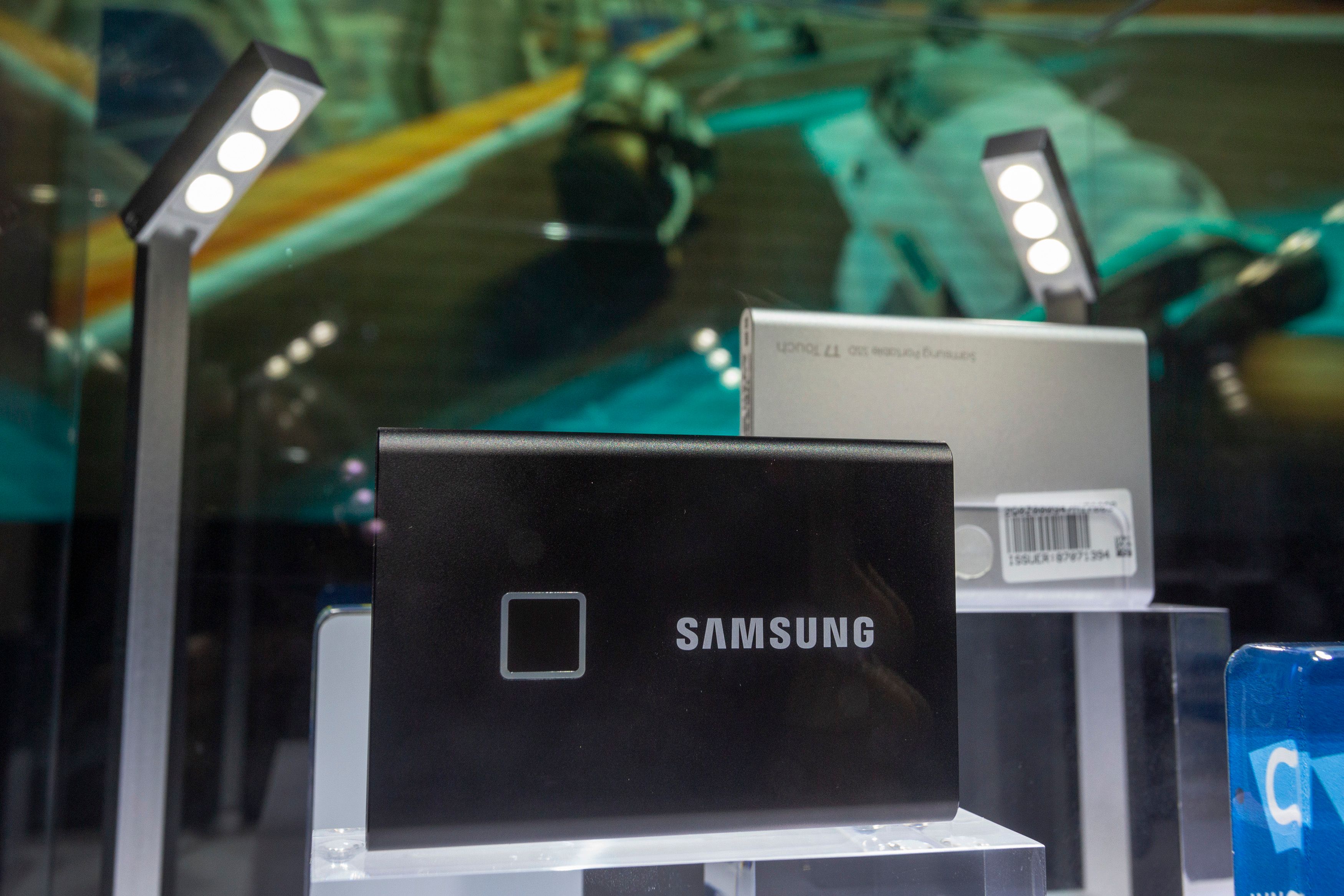 维加斯2020破解版(维加斯2020破解版无限钻石下载)