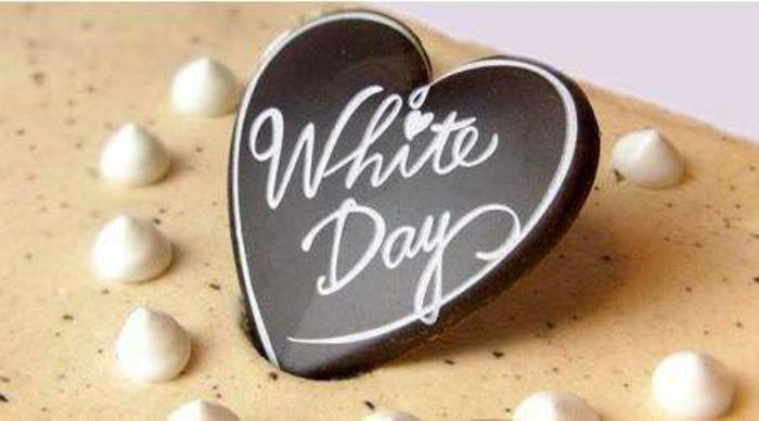 白色情人节最高版本(白色情人节10版本)