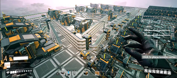 产房达人破解版中文下载()