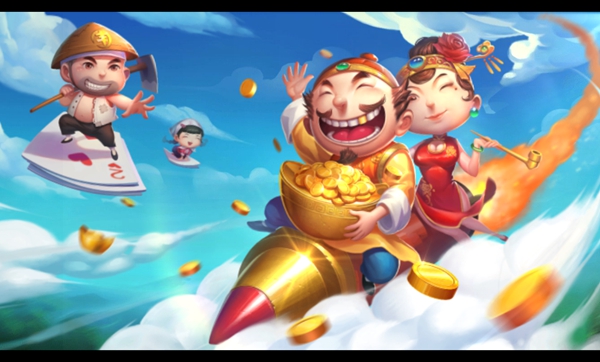 无其他棋牌老版本(棋牌破解版无限金币)