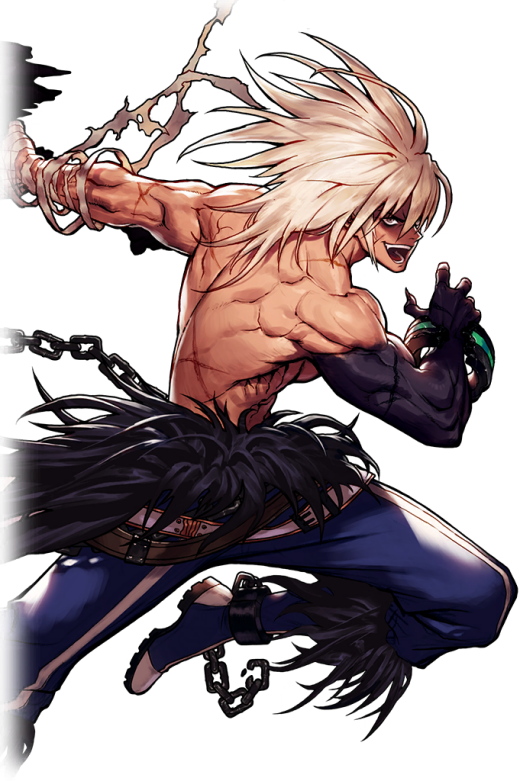 地下城勇士国语版(地下城勇士国语版下载)