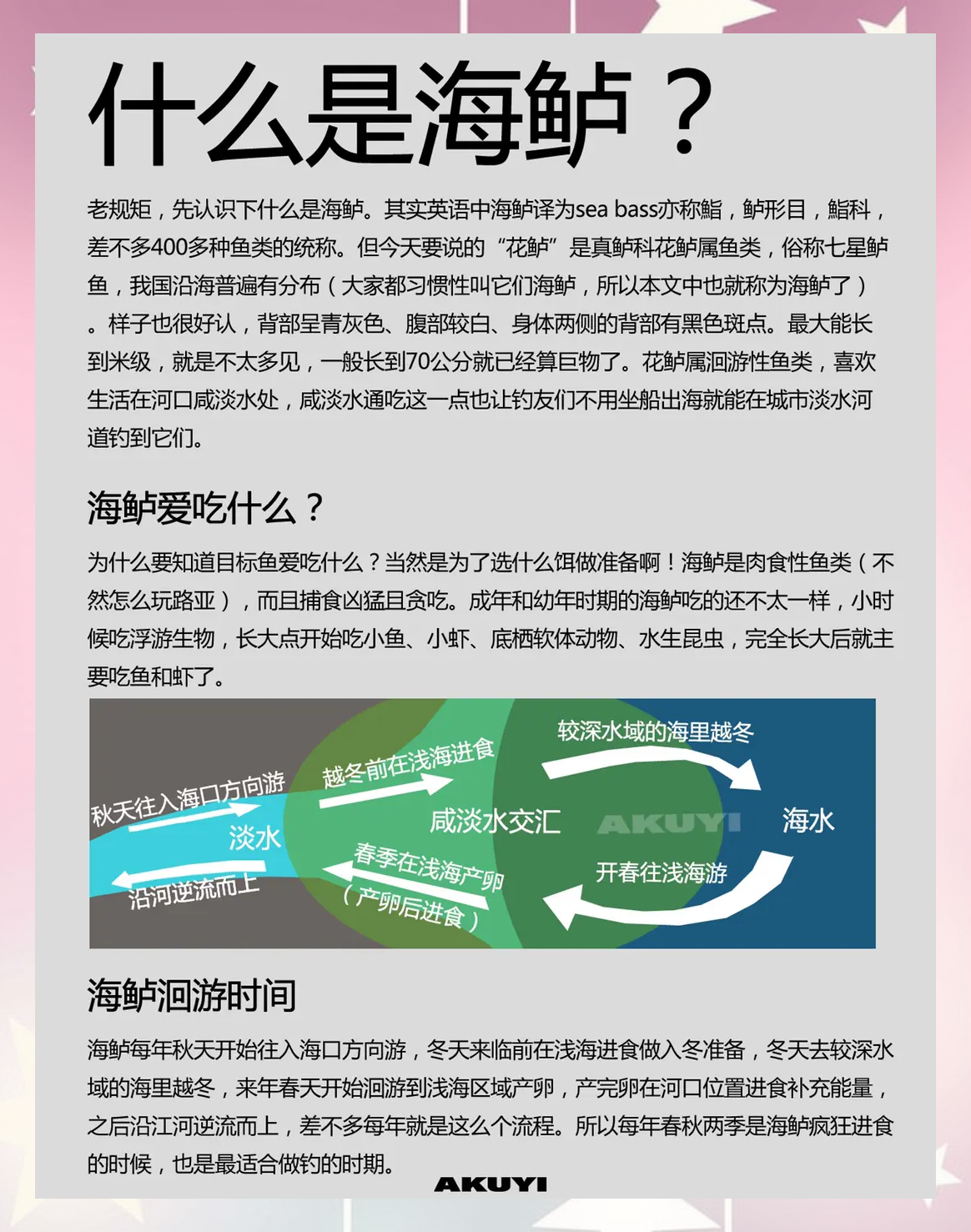 2025年10月16日 第163页