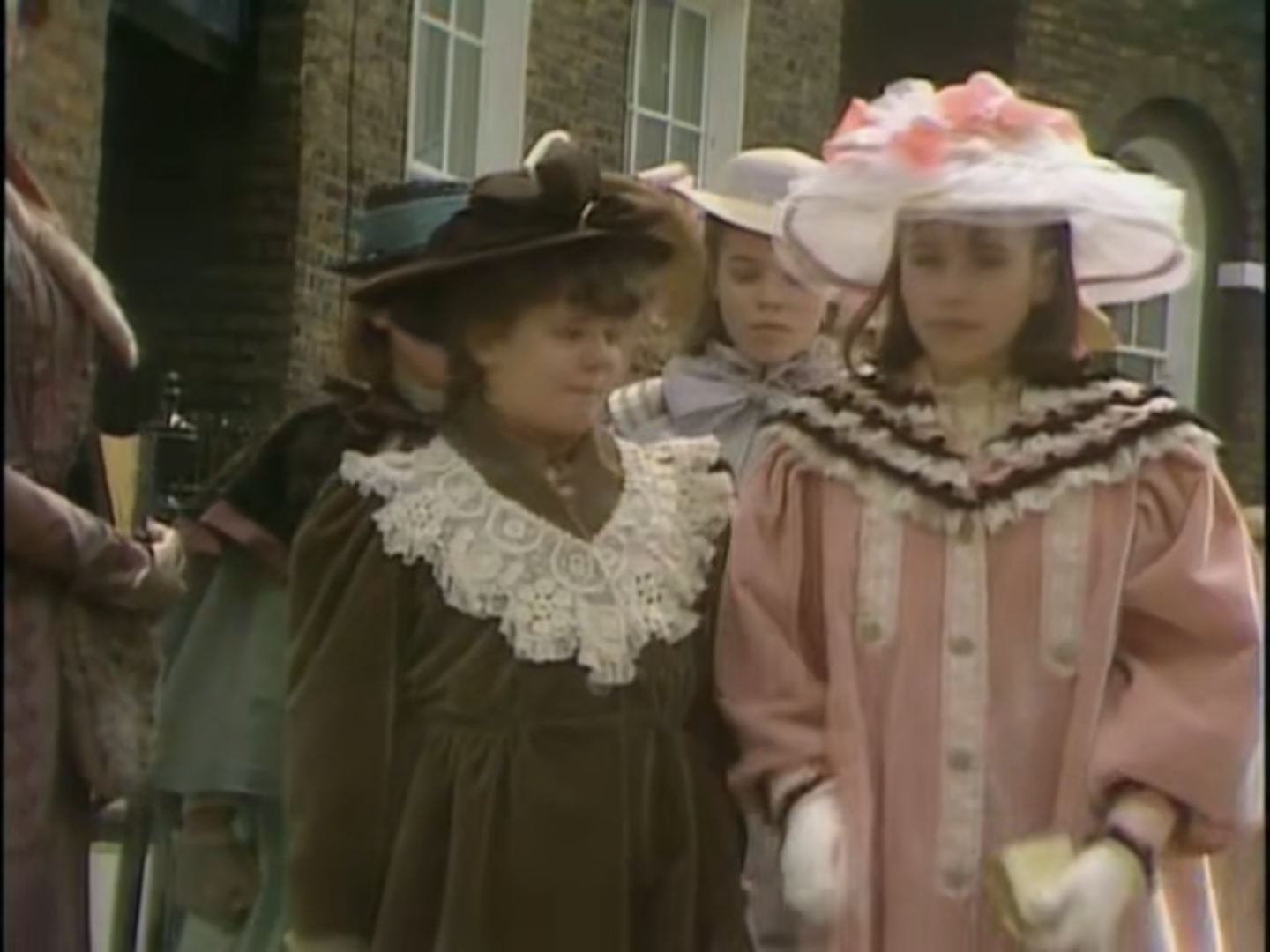 小公主王国历险记(小公主冒险故事内容)