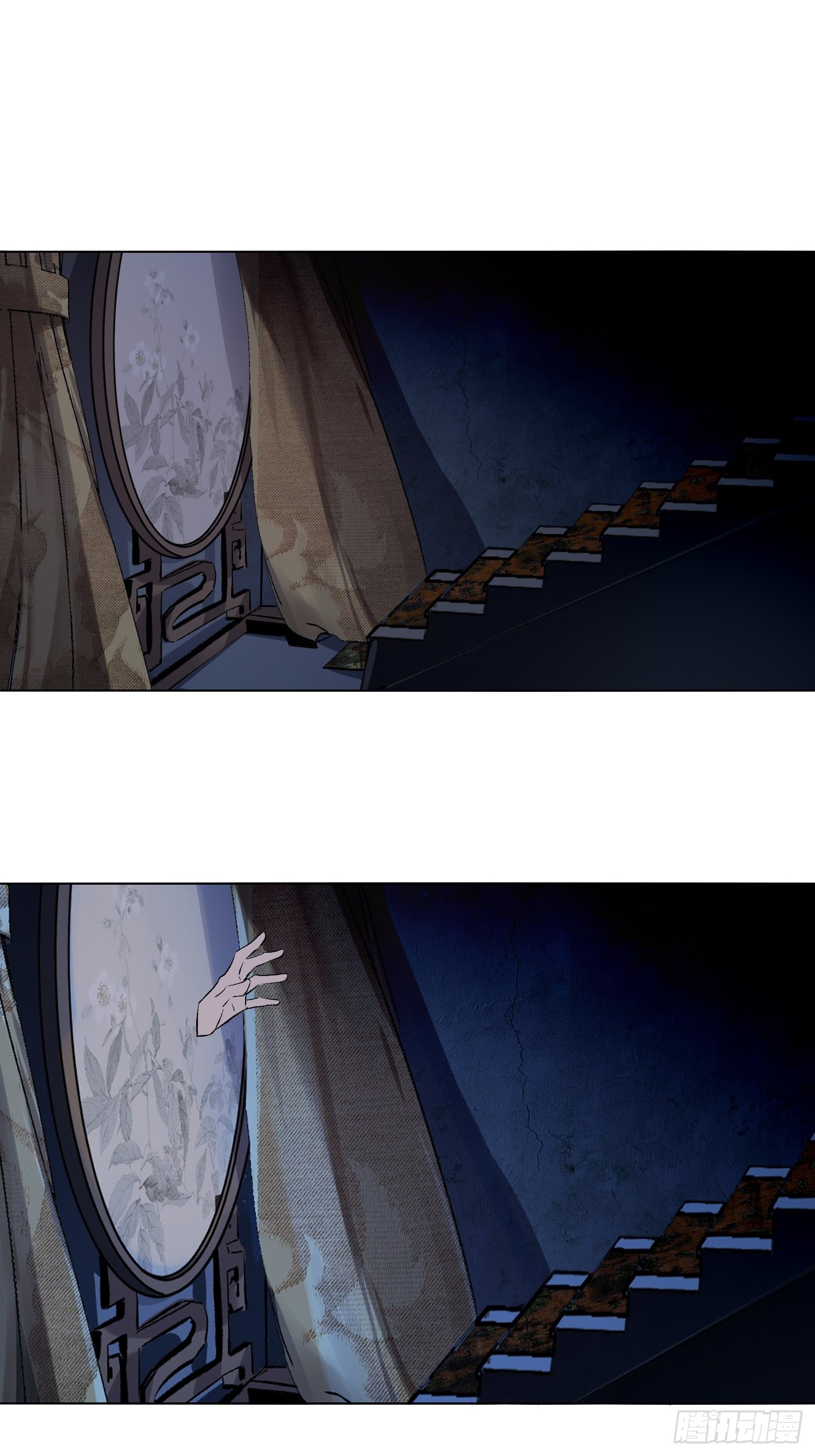 探灵破解版要登录吗(探灵破解版240)