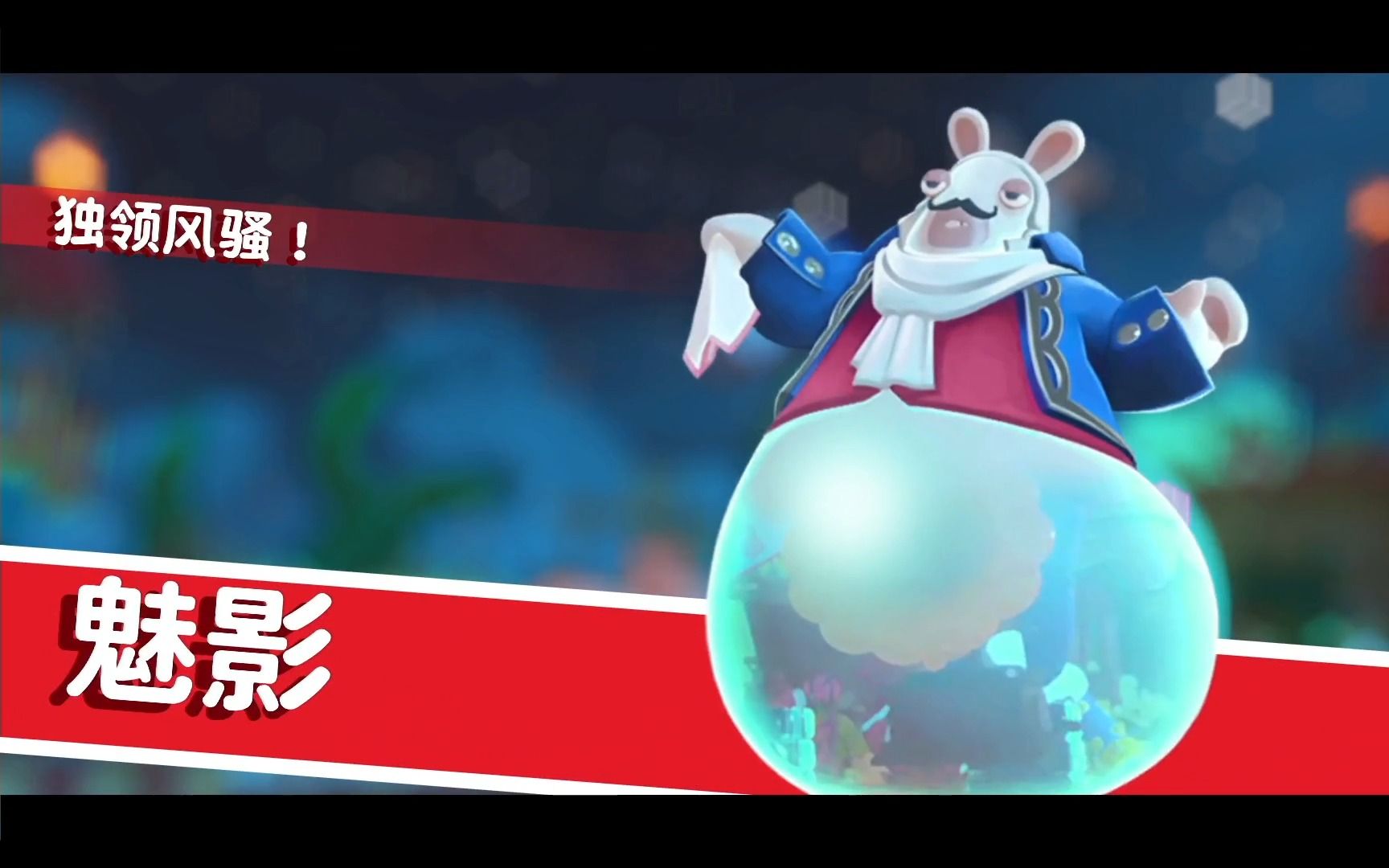 2025年10月16日 第150页