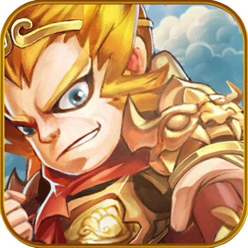 西游泡泡下载(西游泡泡查价格)