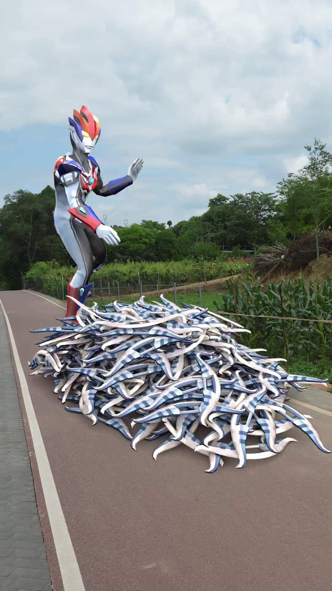 奥特曼能玩的奥特曼(奥特曼能玩的奥特曼游戏)