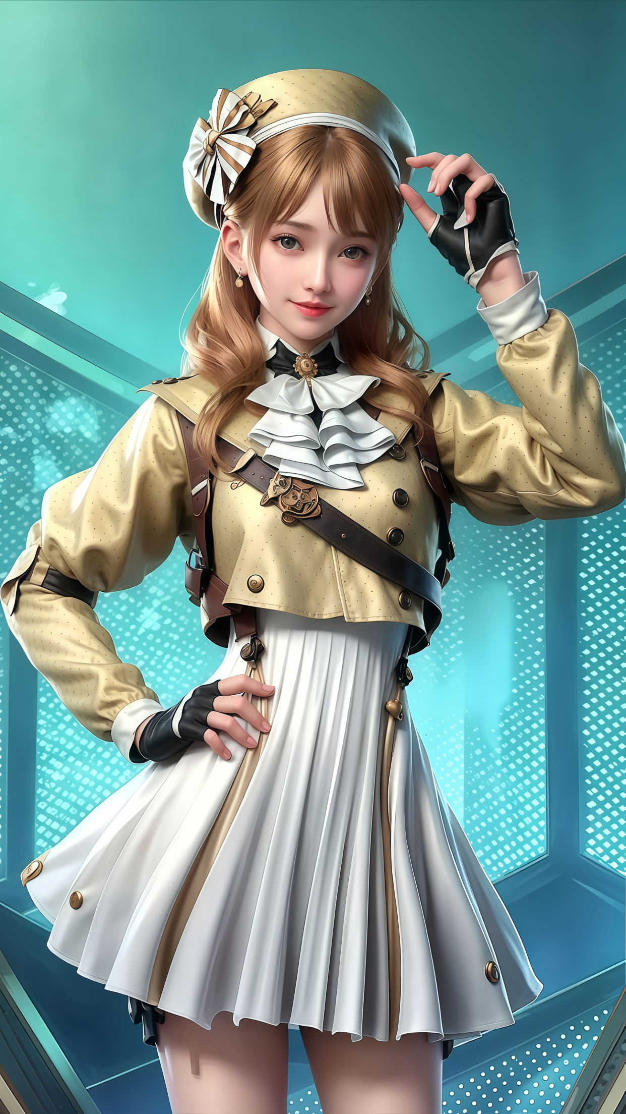 cf同人动漫下载迅雷下载(cf同人动漫下载迅雷下载不了)