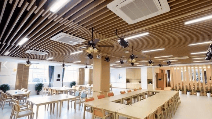 宠物王国外传德德尼图片(宠物王国外传德拉库拉图片)