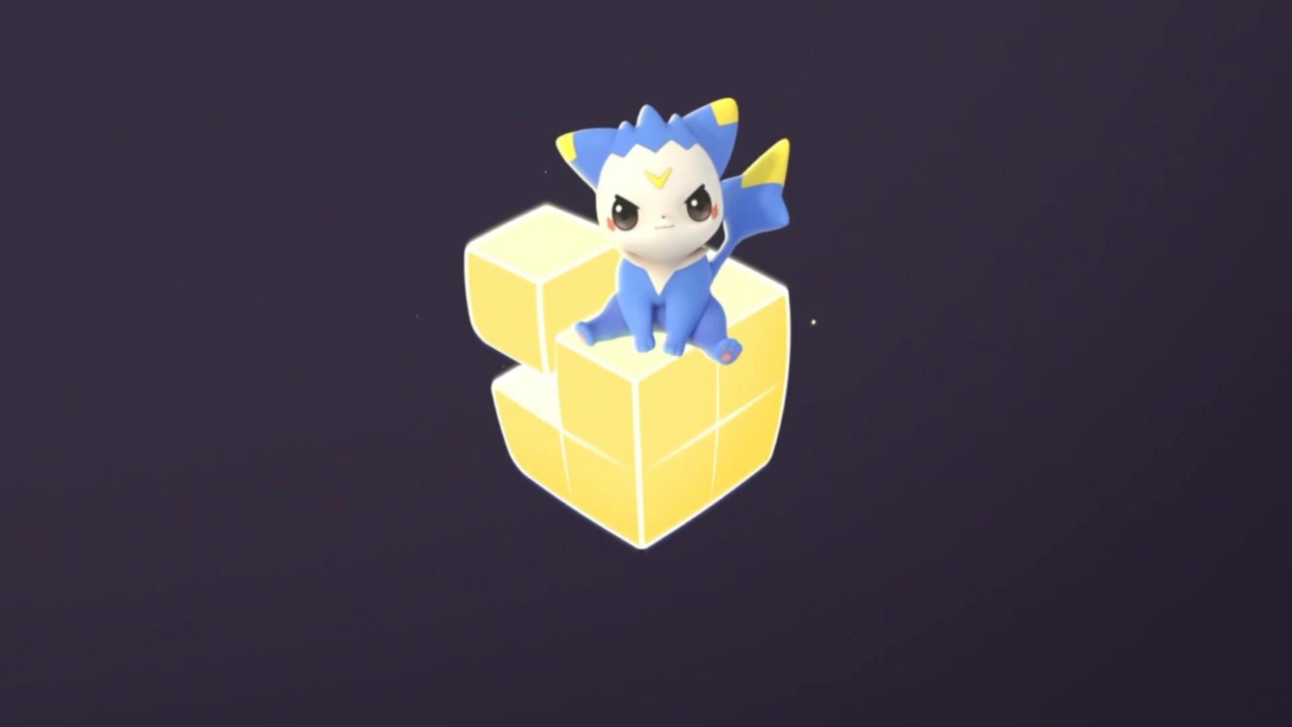 如何进入洛克王国(如何进入洛克王国世界)