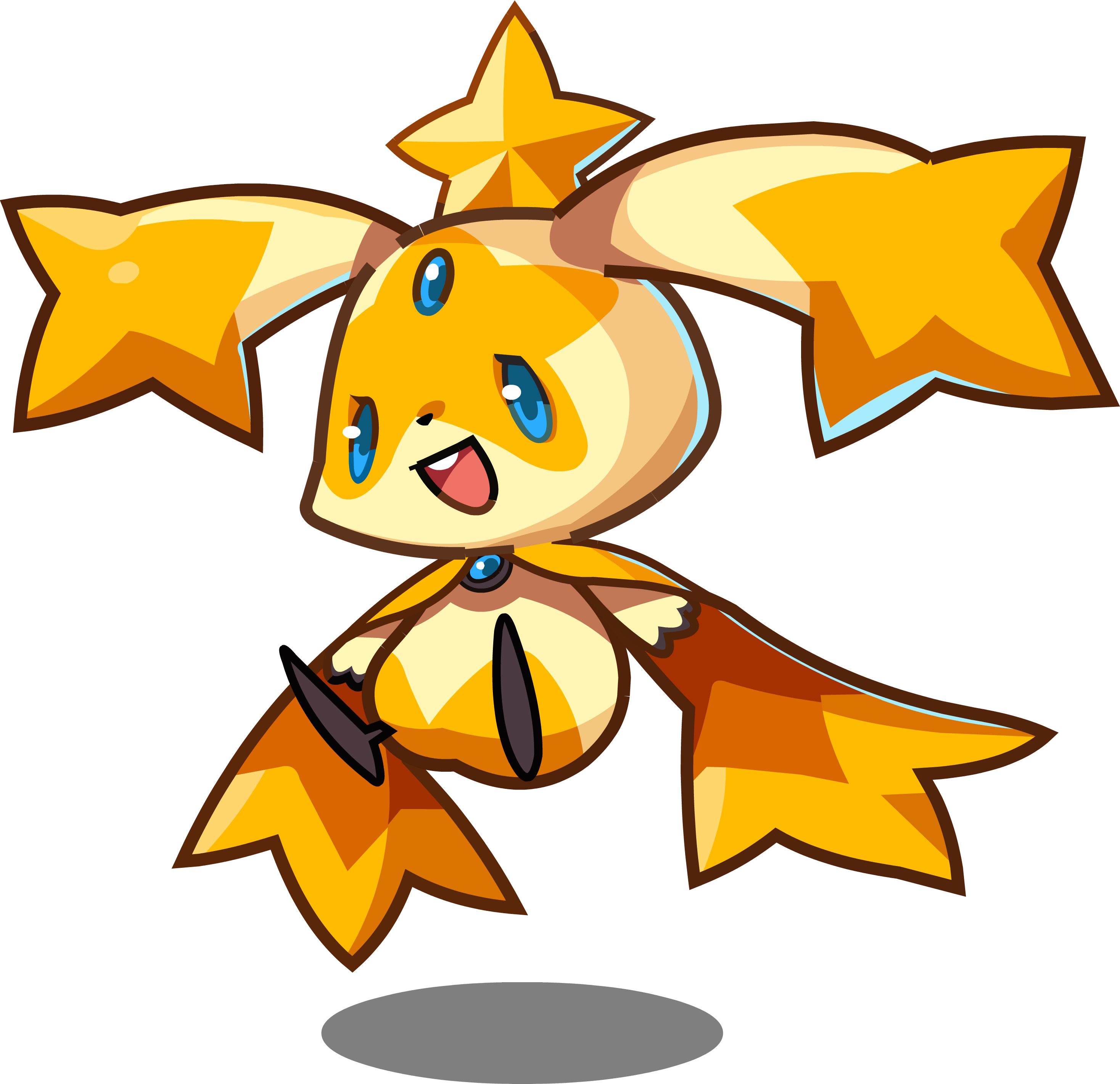 flash4399洛克王国(洛克王国在线玩flash下载)