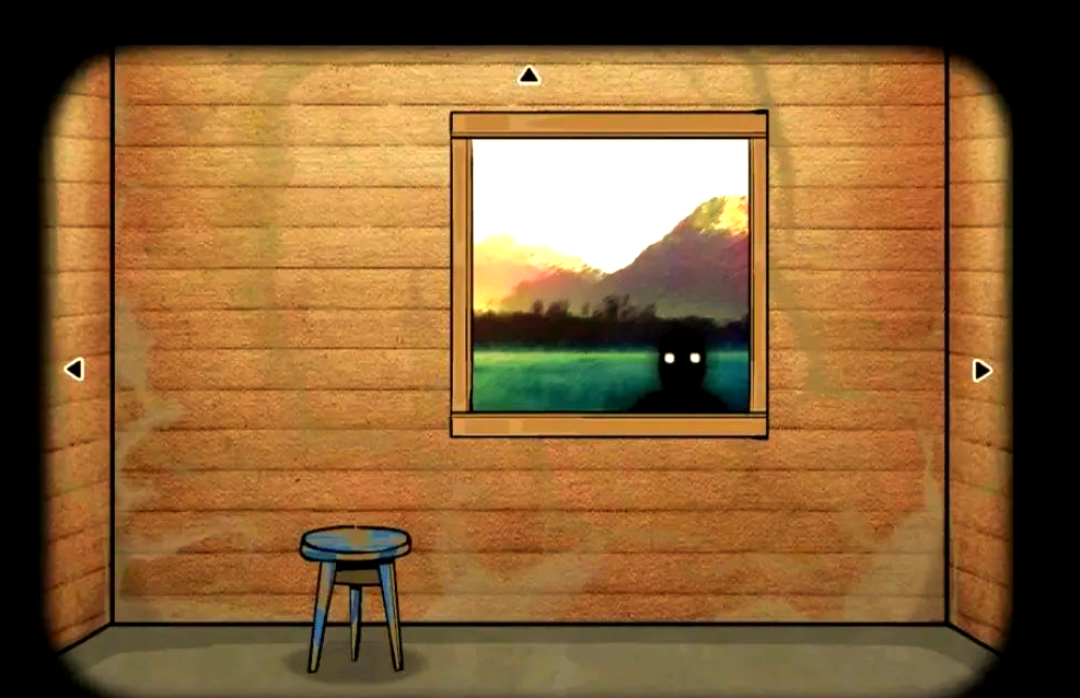 湖边小屋游戏下载地址(湖边小屋合集版中文版下载)