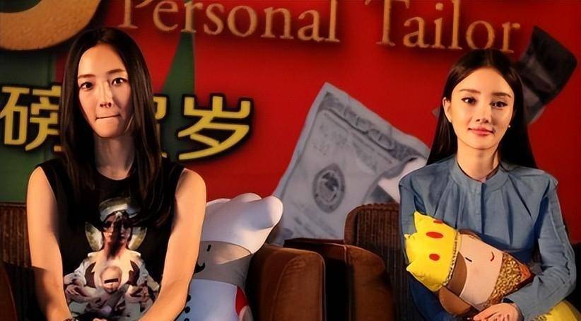 票房女王进游戏破解版(橙光票房女王破解版金手指完结)