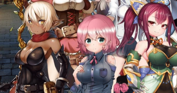 母亲的爱游戏完结版本(母亲的爱游戏ep10结局)