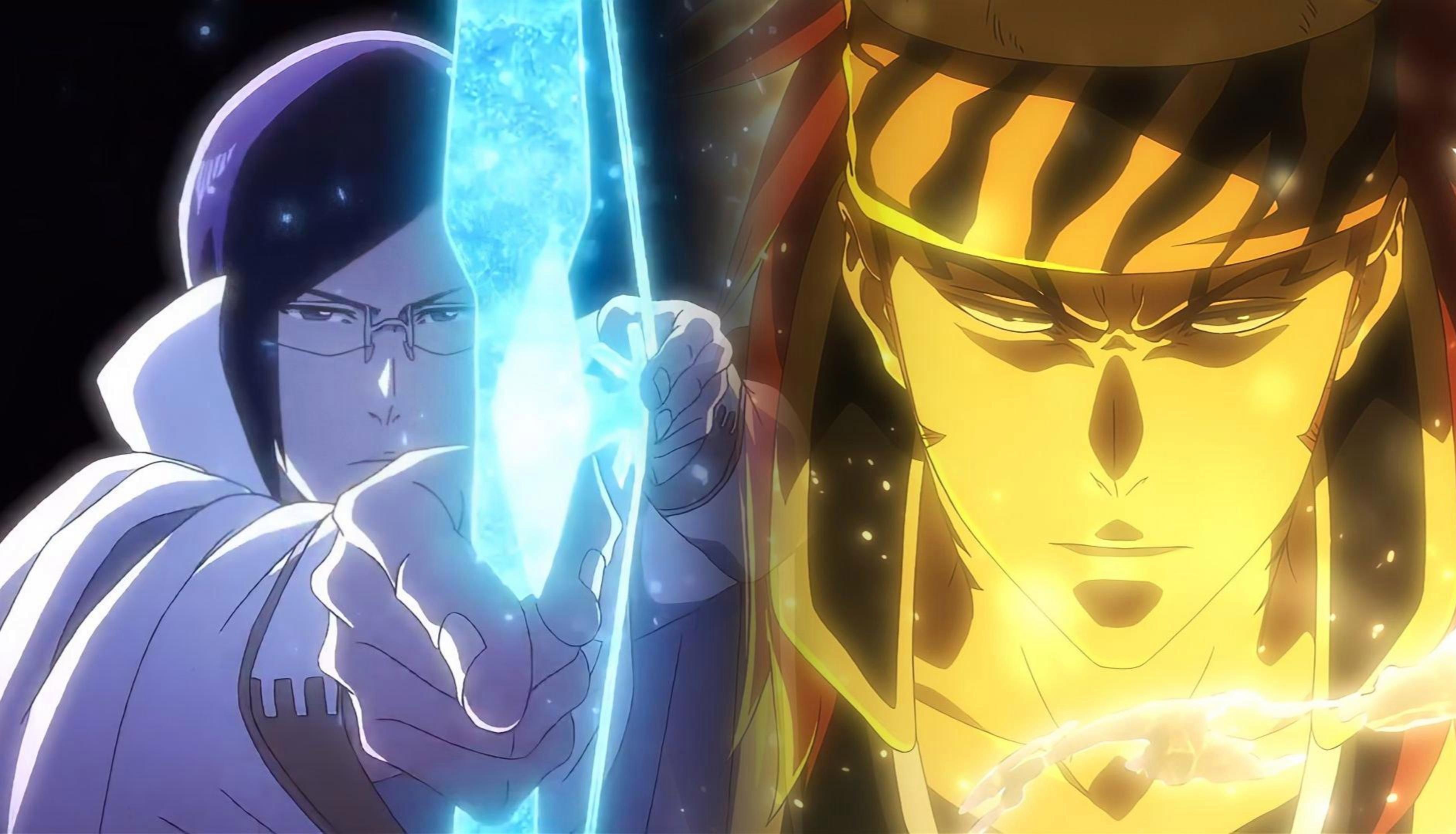 2025年10月16日 第116页