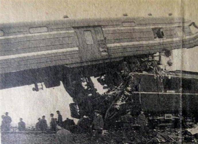 列车事故破解版下载(列车事故破解版下载最新版)