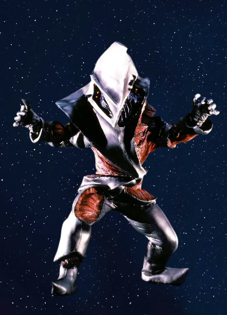 大奥特曼怪兽(奥特曼怪兽简笔画)